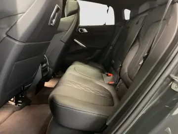 BMW X6 xDrive40d M Sport AHK Driv.Assist.Prof LED