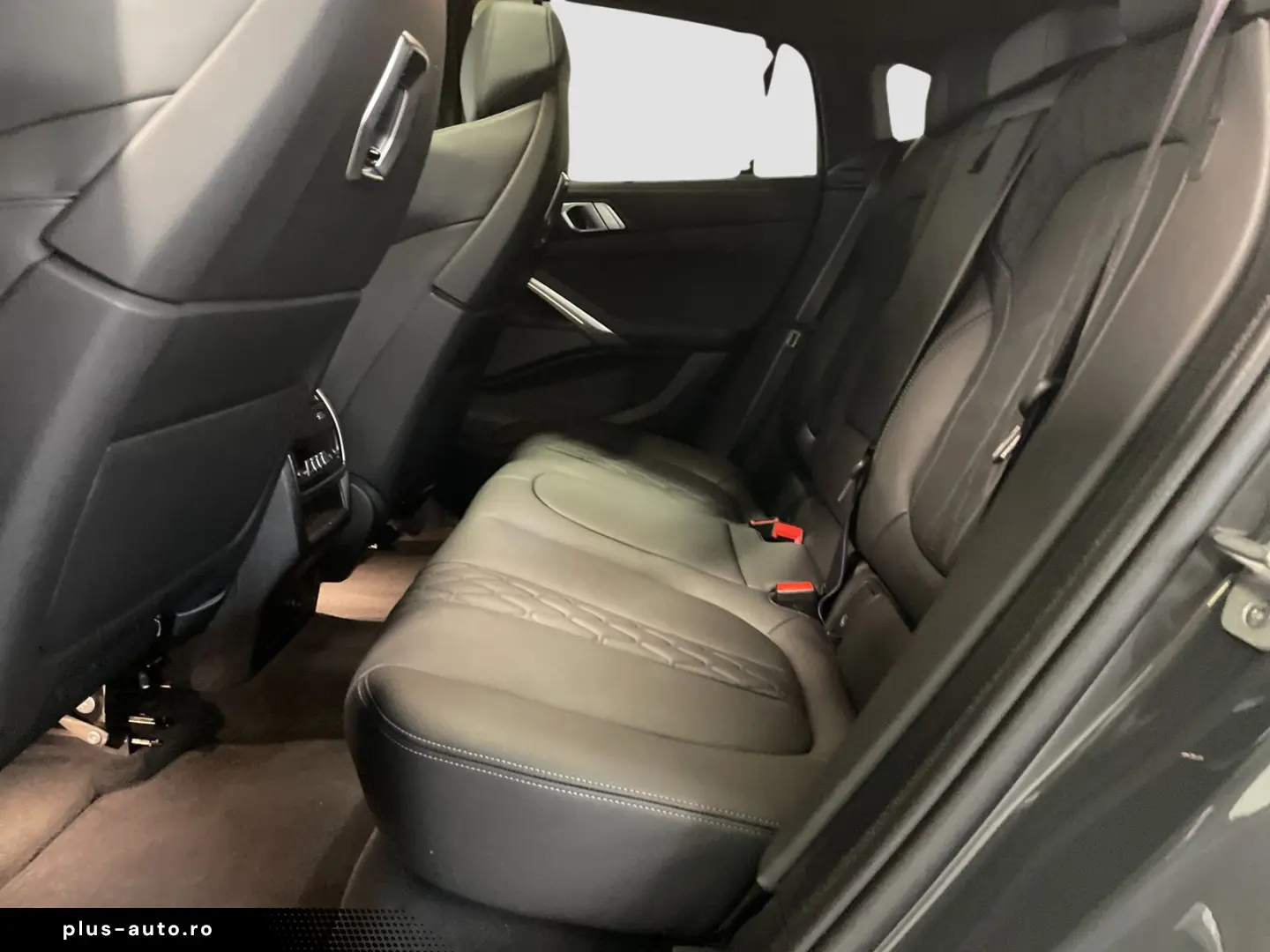 BMW X6 xDrive40d M Sport AHK Driv.Assist.Prof LED