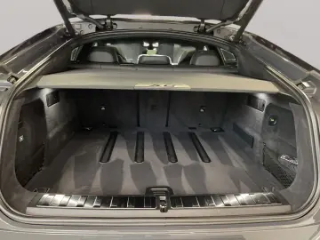 BMW X6 xDrive40d M Sport AHK Driv.Assist.Prof LED