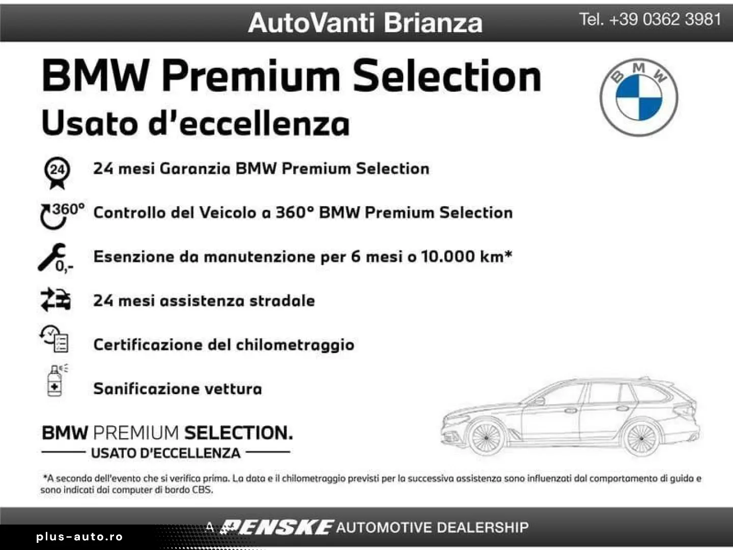 BMW BMW X6 X6 xDrive30d 48V Msport Pro