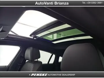 BMW BMW X6 X6 xDrive30d 48V Msport Pro