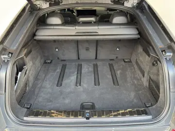 BMW X6 xDrive30d M Sport Navi.LED.Standhz.Pano.AHK