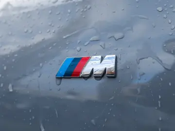 BMW X6 xDrive30d M Sport HUD PANO RFK NAVI Standh. L