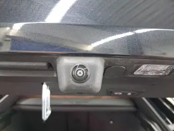 BMW X6 xDrive30d M-SportPro DrivAssProf ParkAssProf