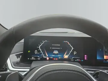 BMW X6 xDrive30d 699€ netto mtl. M Sportpaket Pro 22