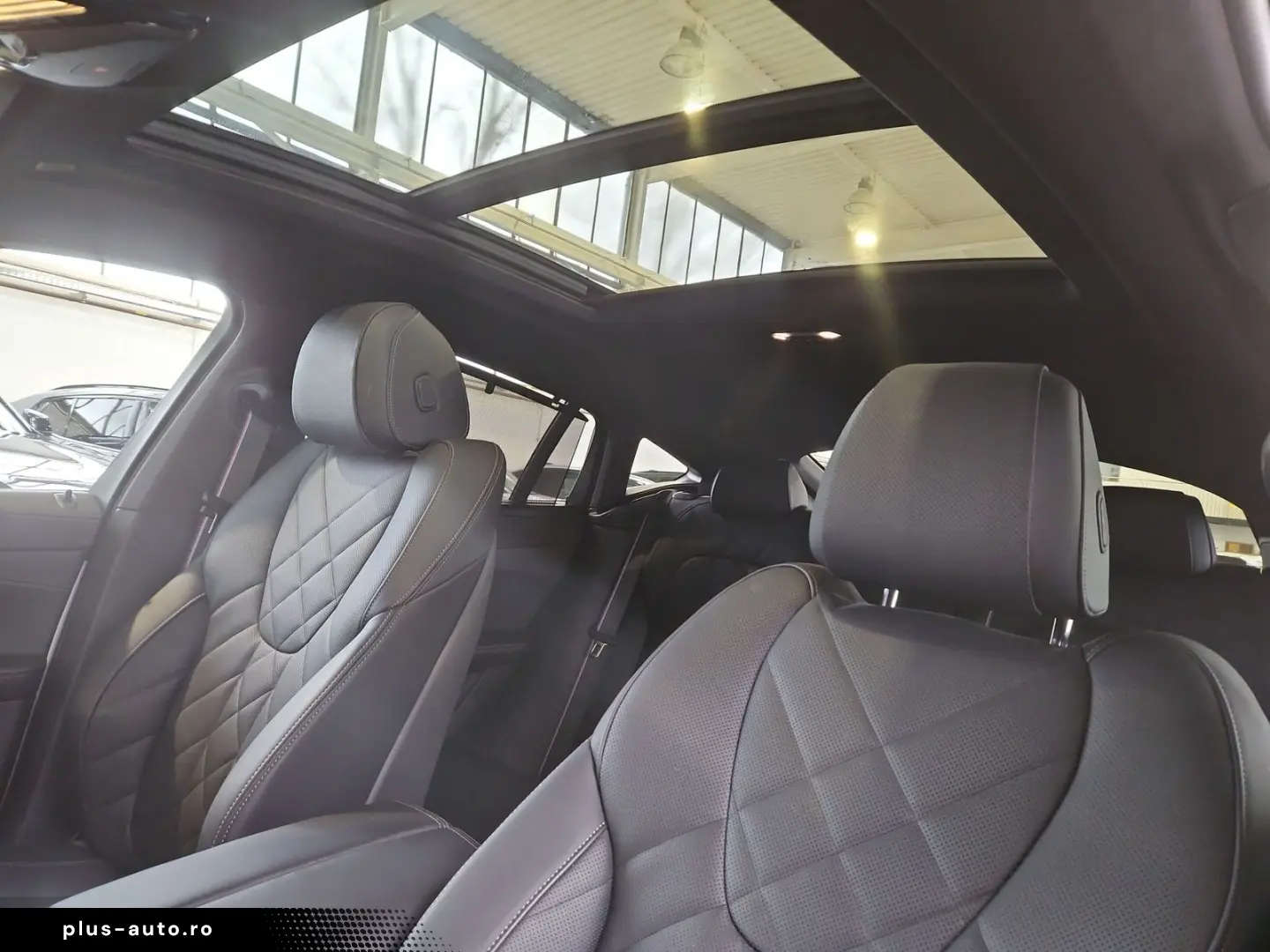 BMW X6 xDrive30d 699€ netto mtl. M Sportpaket Pro 22