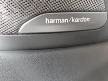 BMW X6 xDrive30d 699€ netto mtl. M Sportpaket Pro 22