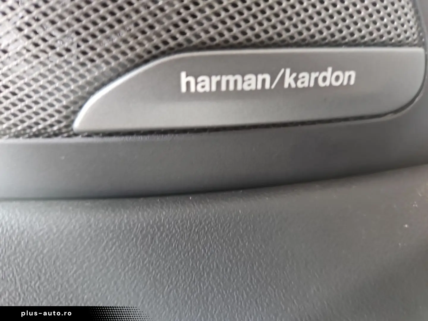 BMW X6 xDrive30d 699€ netto mtl. M Sportpaket Pro 22