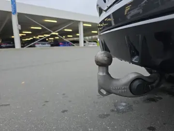 BMW X6 xDrive40d M Sportpaket Sitzbelüftung AHK Soft