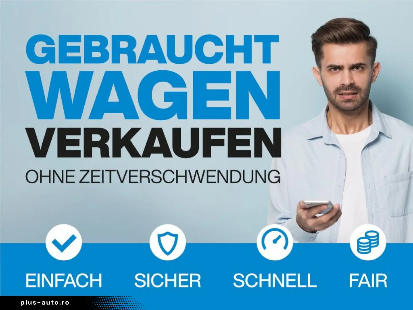 BMW X6 xDrive 30d M Sport PANO AHK LED STANDHZ NAVI