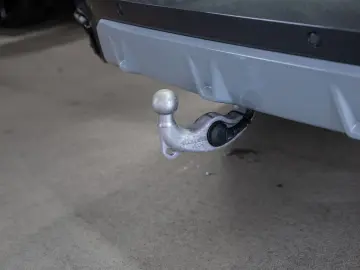 BMW X6 xDrive 30d M Sport PANO AHK LED STANDHZ NAVI