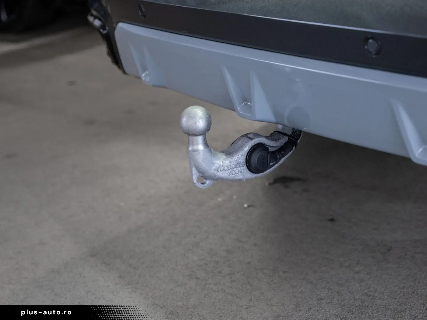 BMW X6 xDrive 30d M Sport PANO AHK LED STANDHZ NAVI