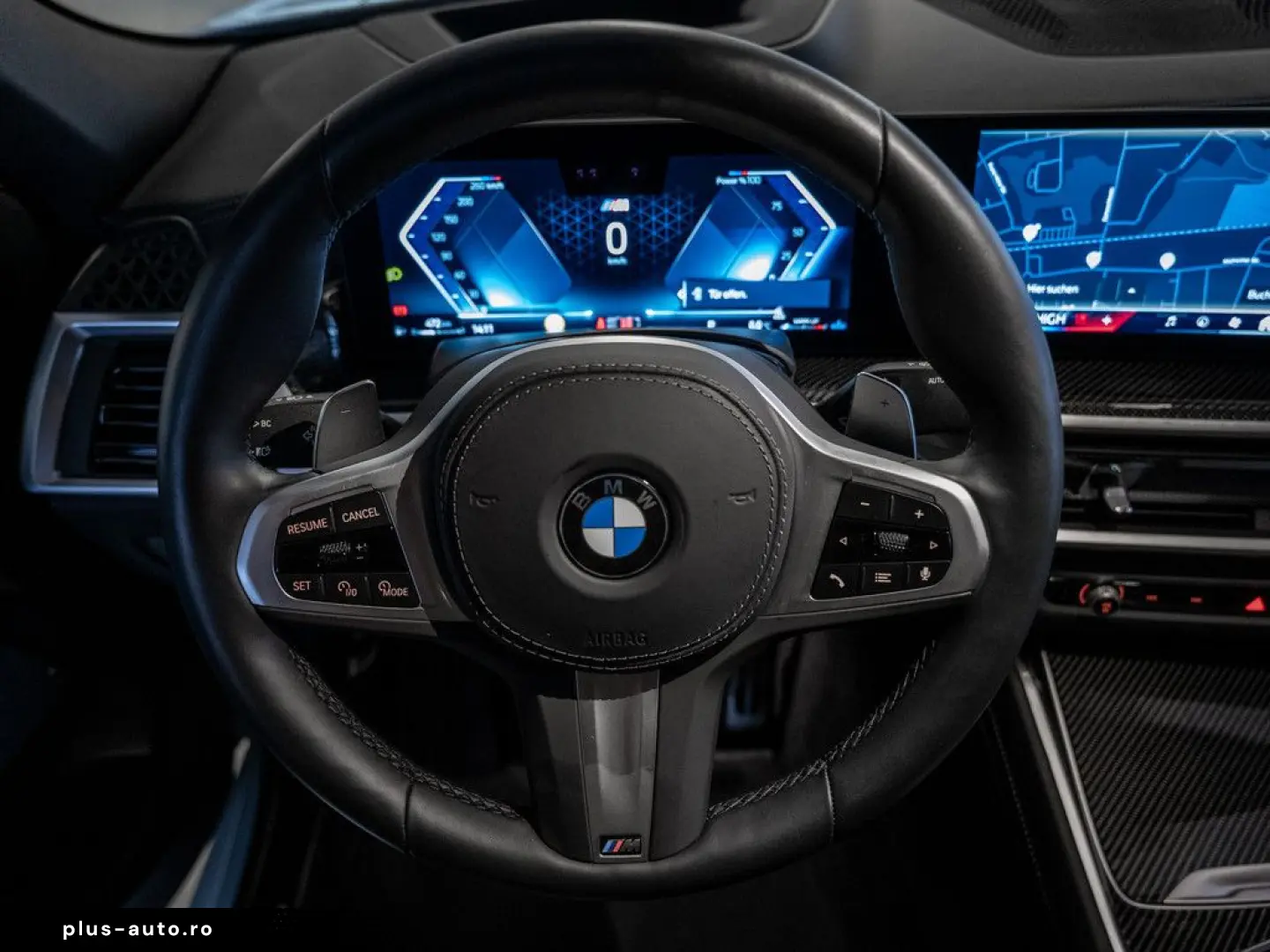 BMW X6 xDrive 30d M Sport PANO AHK LED STANDHZ NAVI