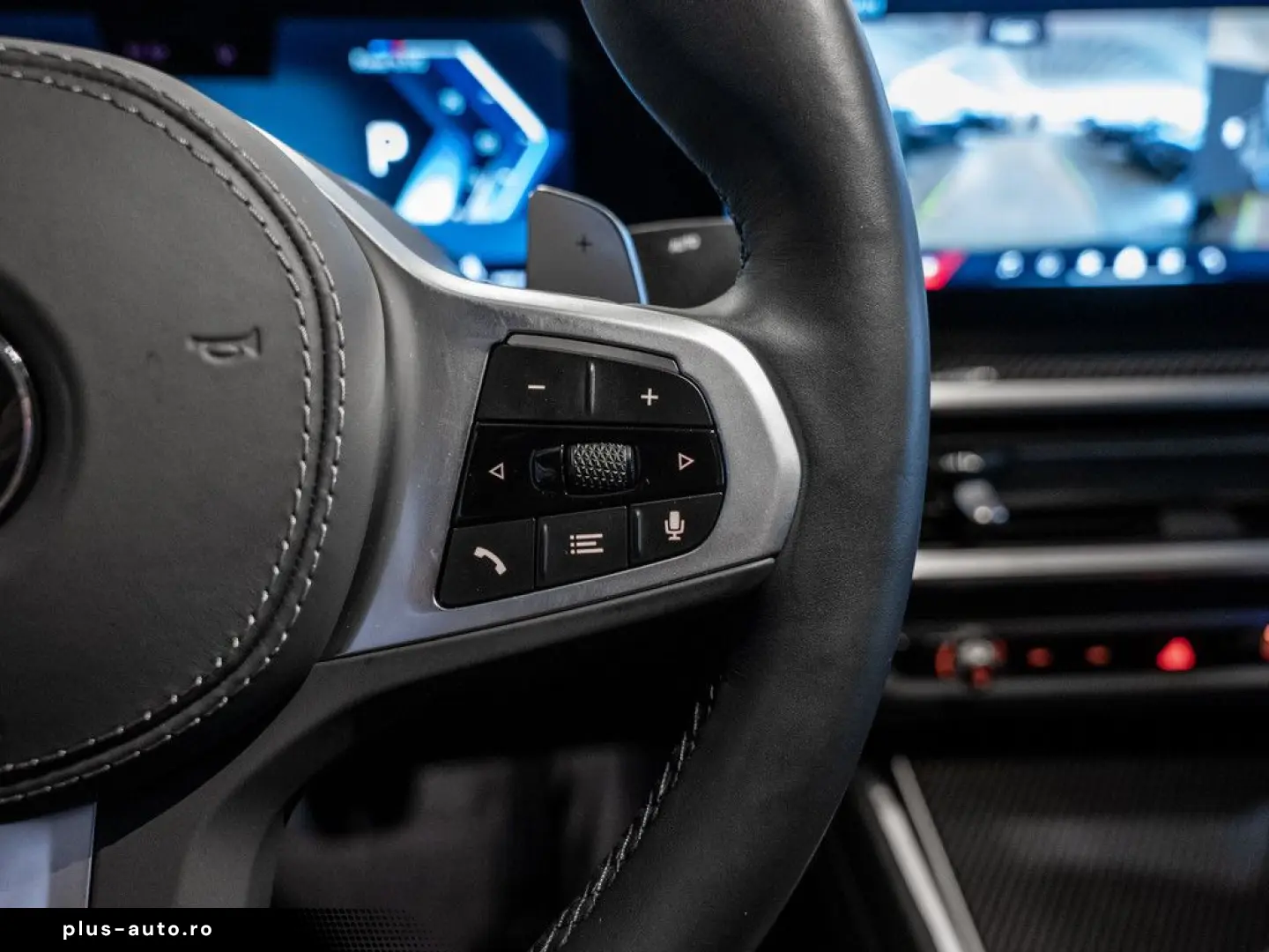 BMW X6 xDrive 30d M Sport PANO AHK LED STANDHZ NAVI