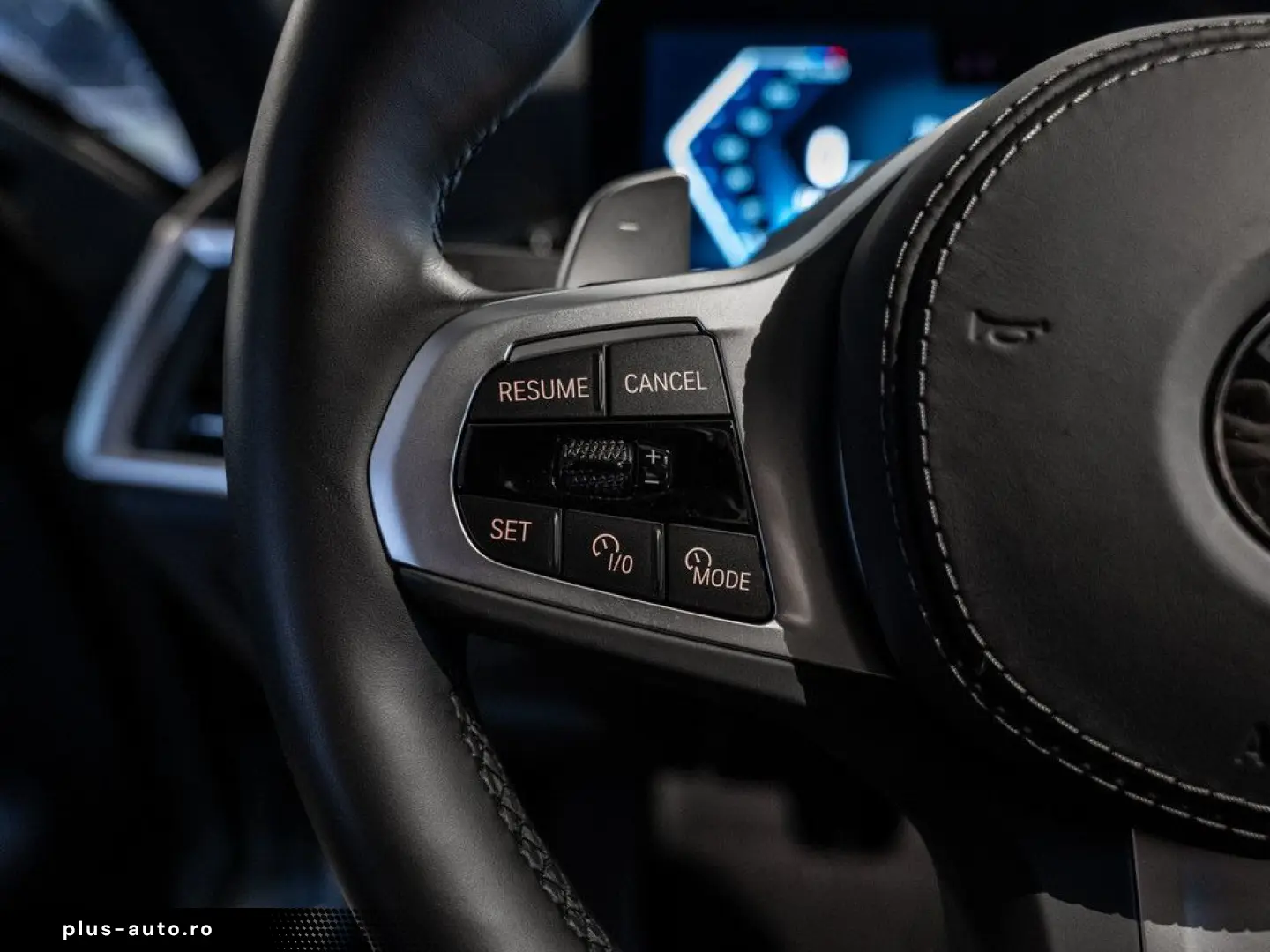 BMW X6 xDrive 30d M Sport PANO AHK LED STANDHZ NAVI