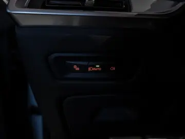 BMW X6 xDrive 30d M Sport PANO AHK LED STANDHZ NAVI