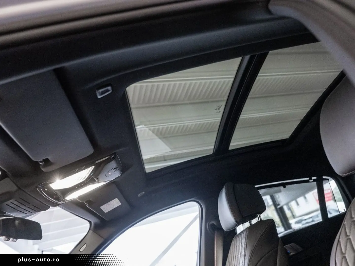 BMW X6 xDrive 30d M Sport PANO AHK LED STANDHZ NAVI