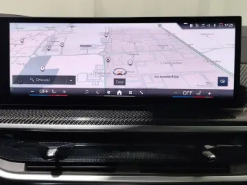 BMW BMW X6 xDrive30d MSport Pro