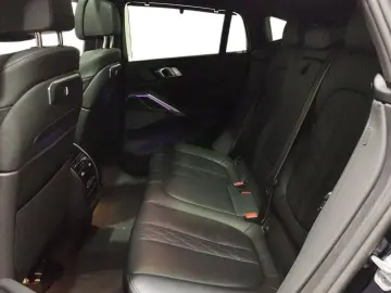 BMW BMW X6 xDrive30d MSport Pro