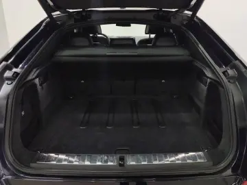 BMW BMW X6 xDrive30d MSport Pro