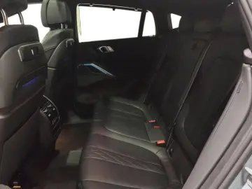 BMW BMW X6 xDrive30d MSport Pro