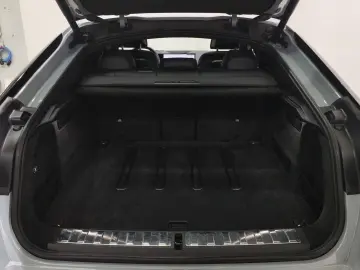 BMW BMW X6 xDrive30d MSport Pro