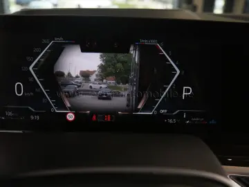 BMW X6 xDr.30d M-SportProLuftfederungMassageStandhzg