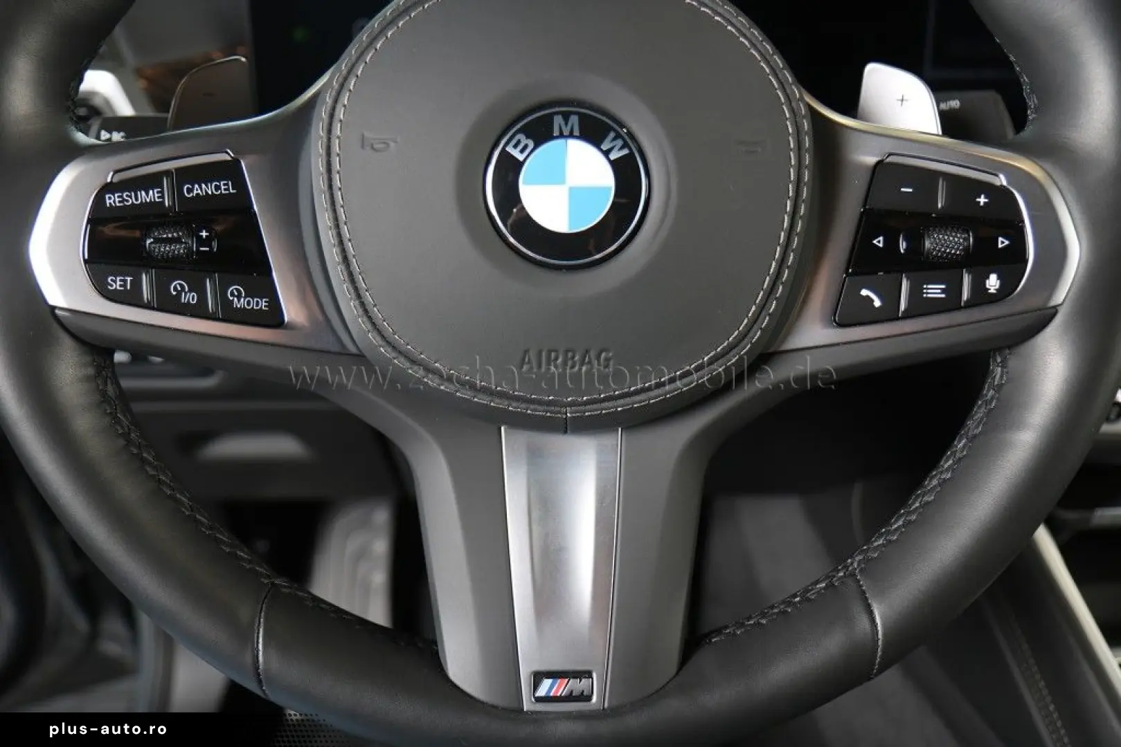 BMW X6 xDr.30d M-SportProLuftfederungMassageStandhzg