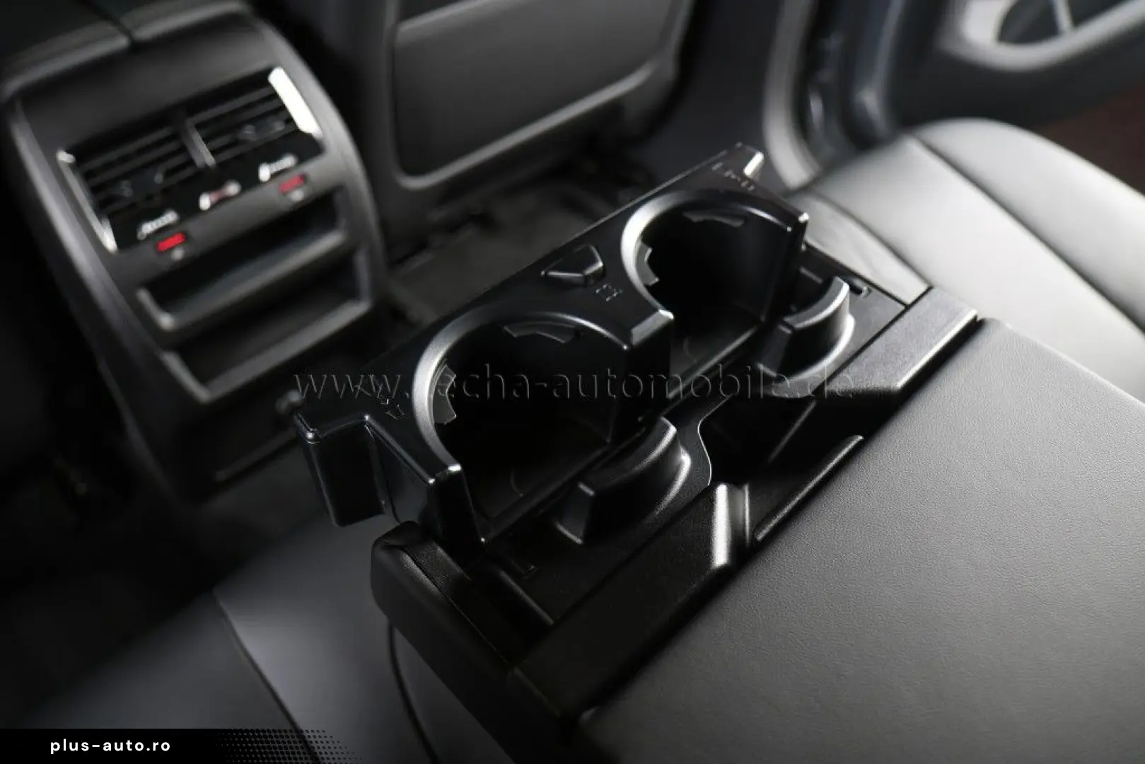 BMW X6 xDr.30d M-SportProLuftfederungMassageStandhzg