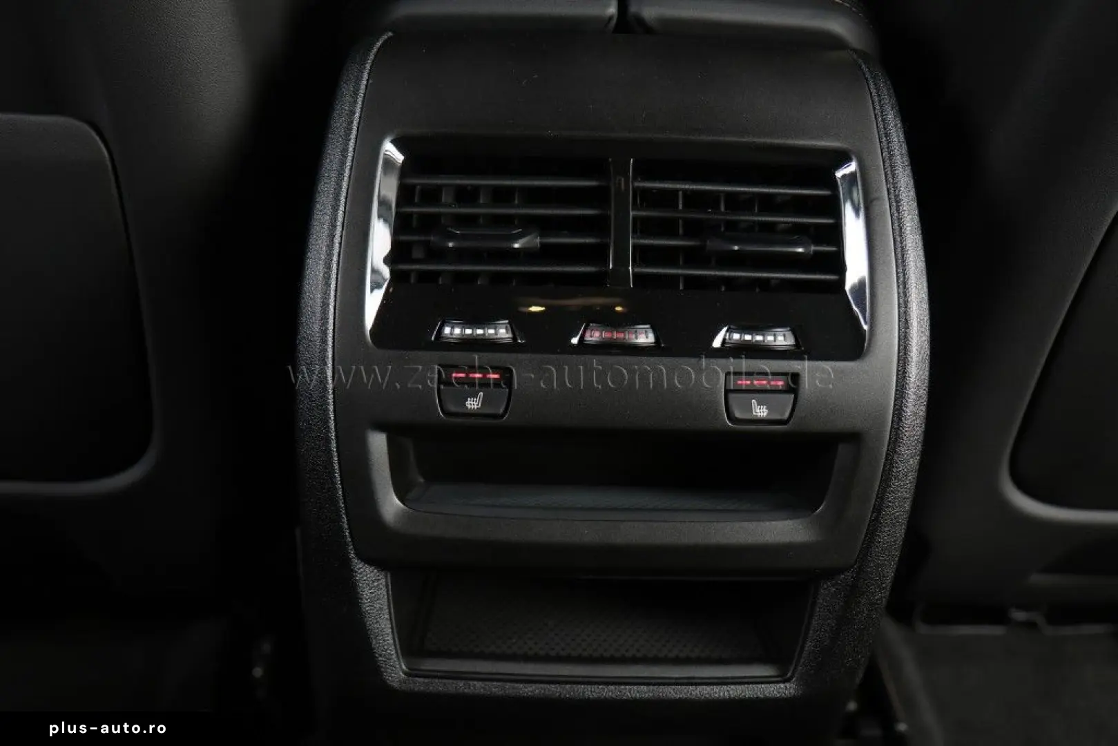 BMW X6 xDr.30d M-SportProLuftfederungMassageStandhzg