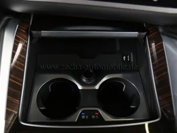 BMW X6 xDr.30d M-SportProLuftfederungMassageStandhzg