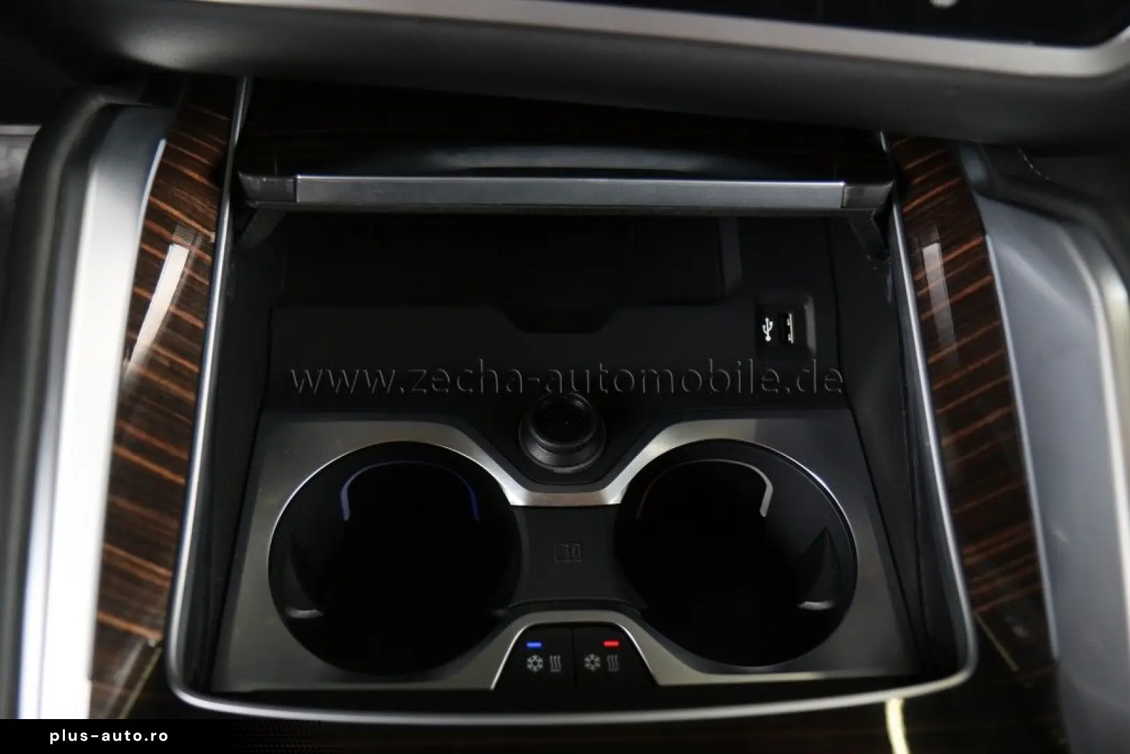 BMW X6 xDr.30d M-SportProLuftfederungMassageStandhzg