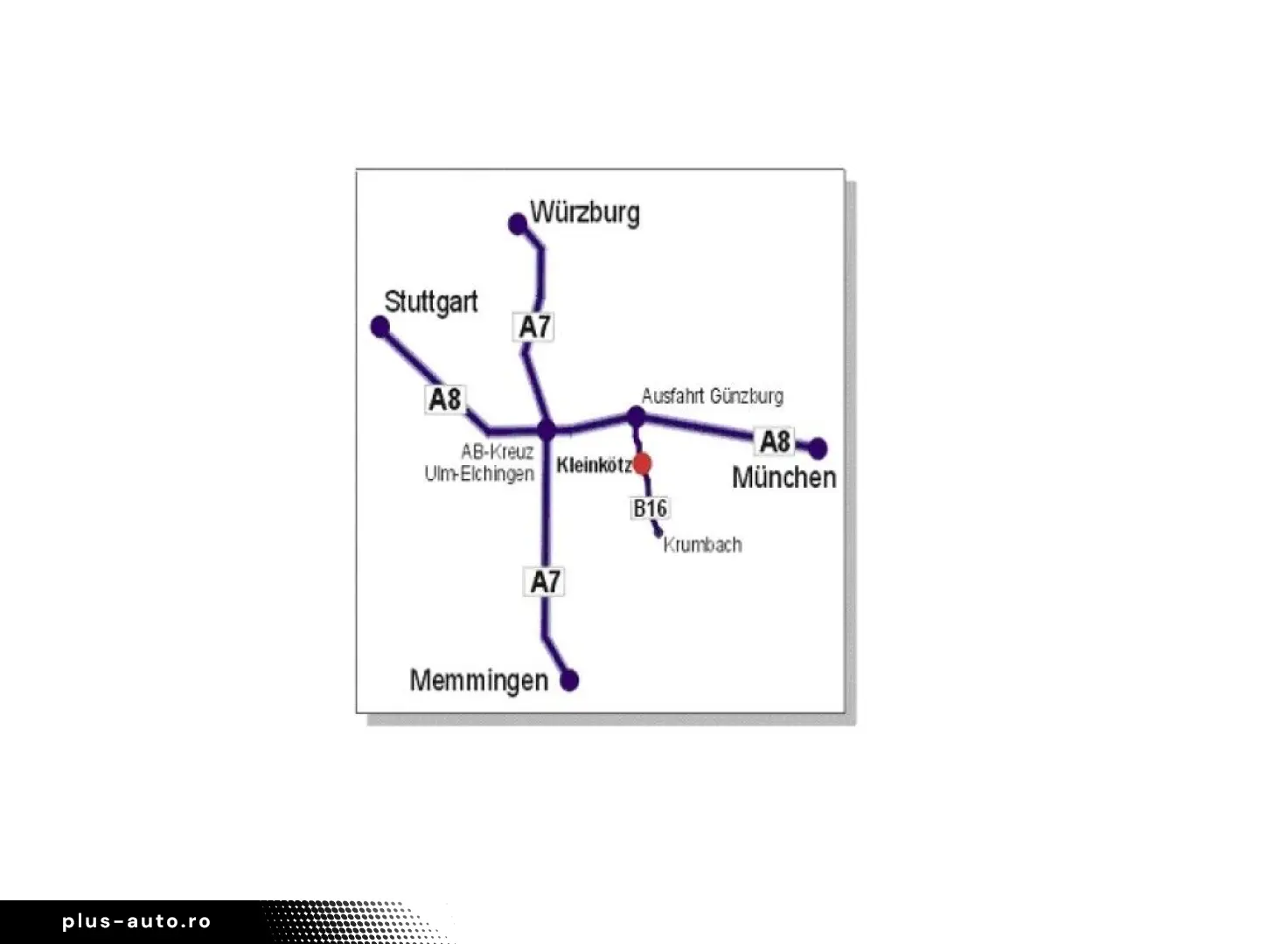 BMW X6 xDr.30d M-SportProLuftfederungMassageStandhzg