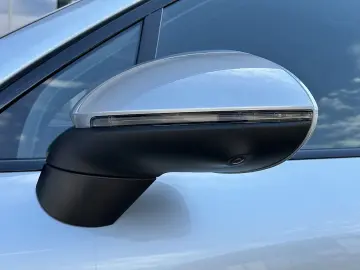 PORSCHE Cayenne III E-Hybrid PHEV 21 8 kWh Aut.