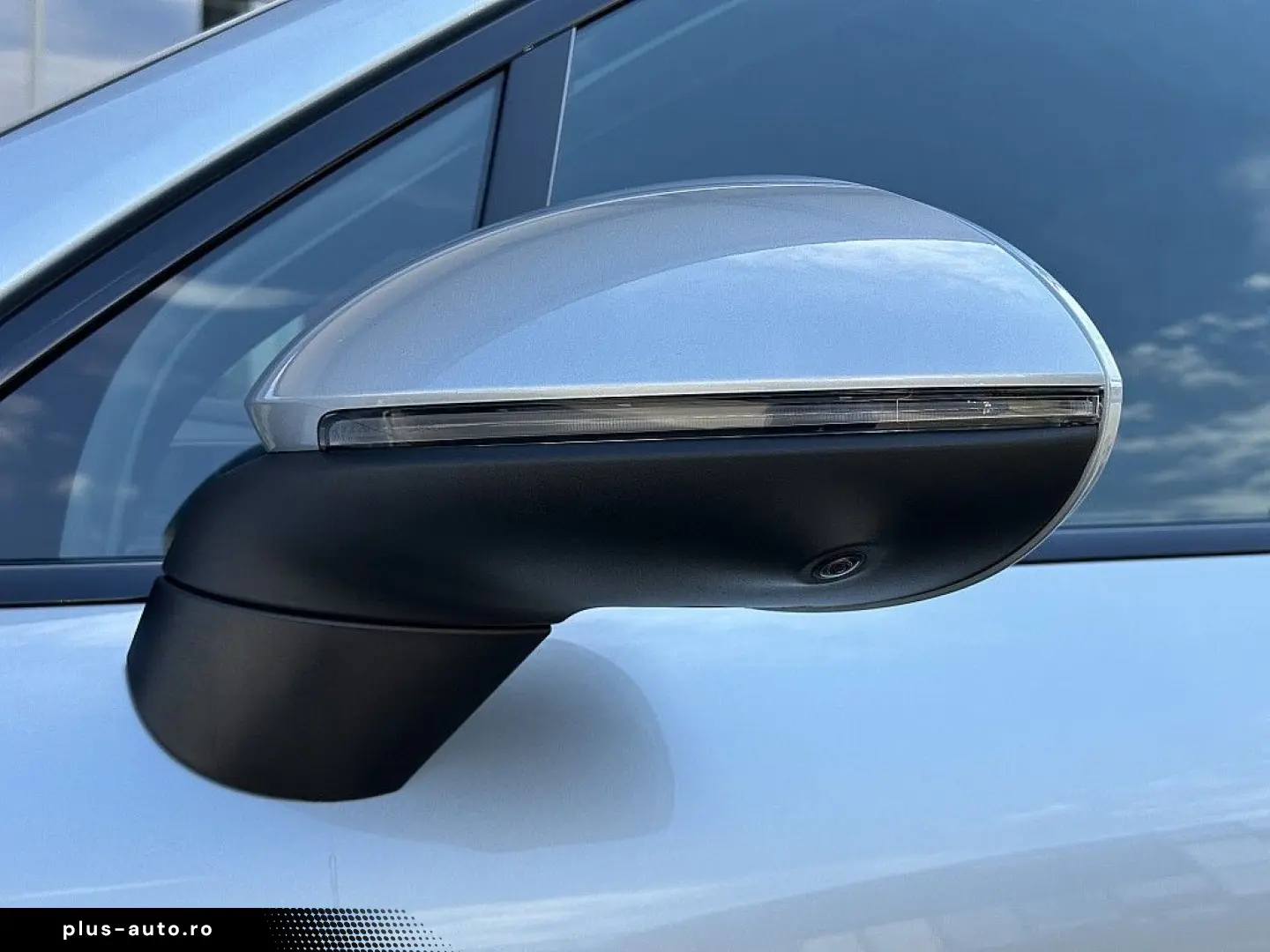 PORSCHE Cayenne III E-Hybrid PHEV 21 8 kWh Aut.