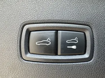 PORSCHE Cayenne III E-Hybrid PHEV 21 8 kWh Aut.