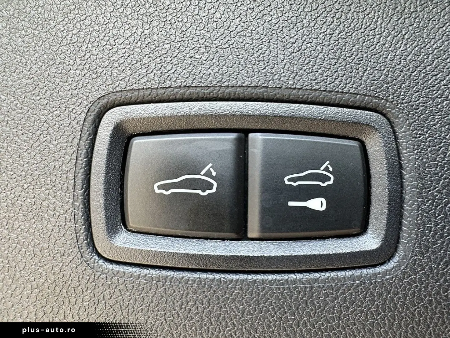 PORSCHE Cayenne III E-Hybrid PHEV 21 8 kWh Aut.