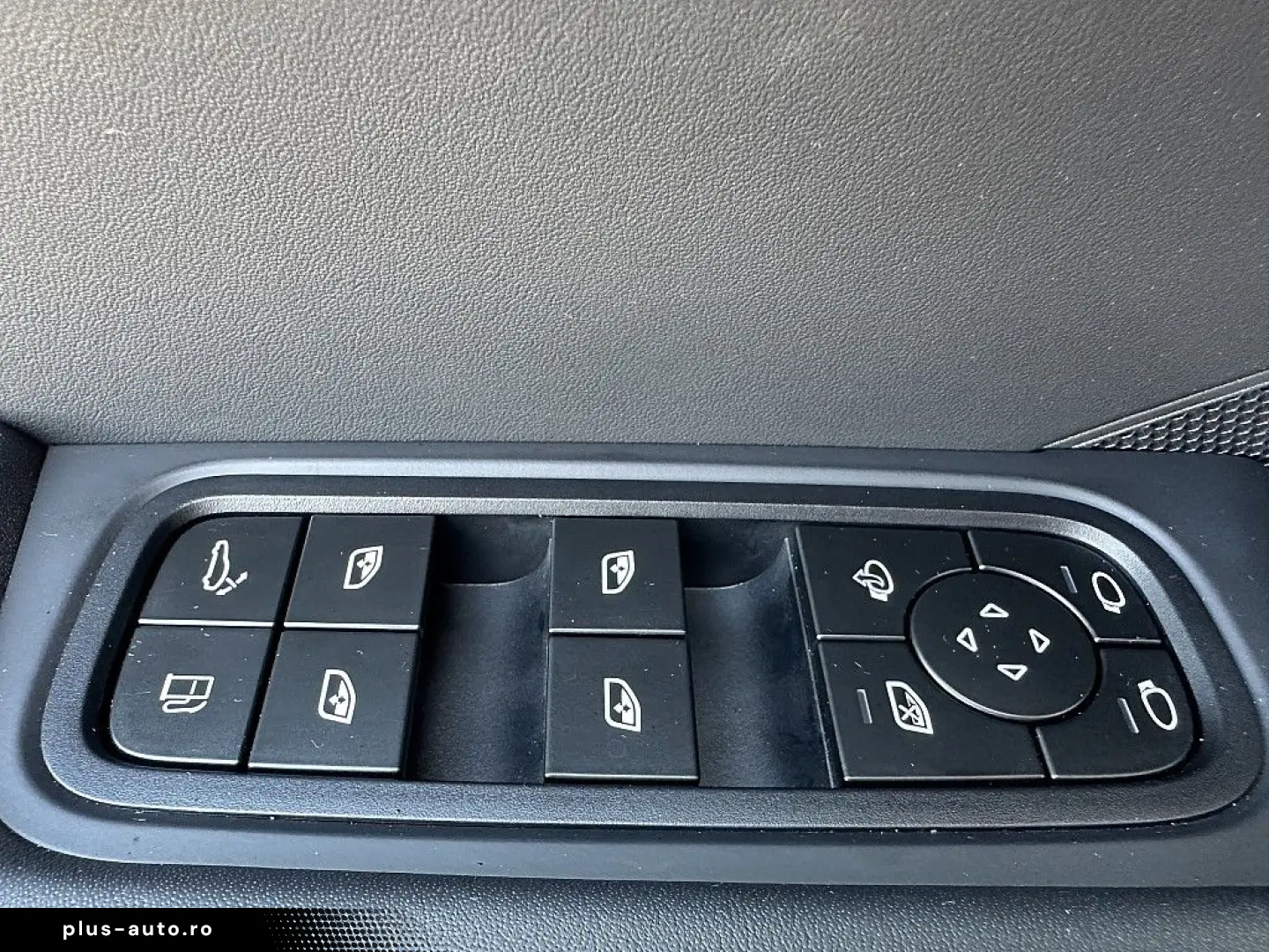 PORSCHE Cayenne III E-Hybrid PHEV 21 8 kWh Aut.