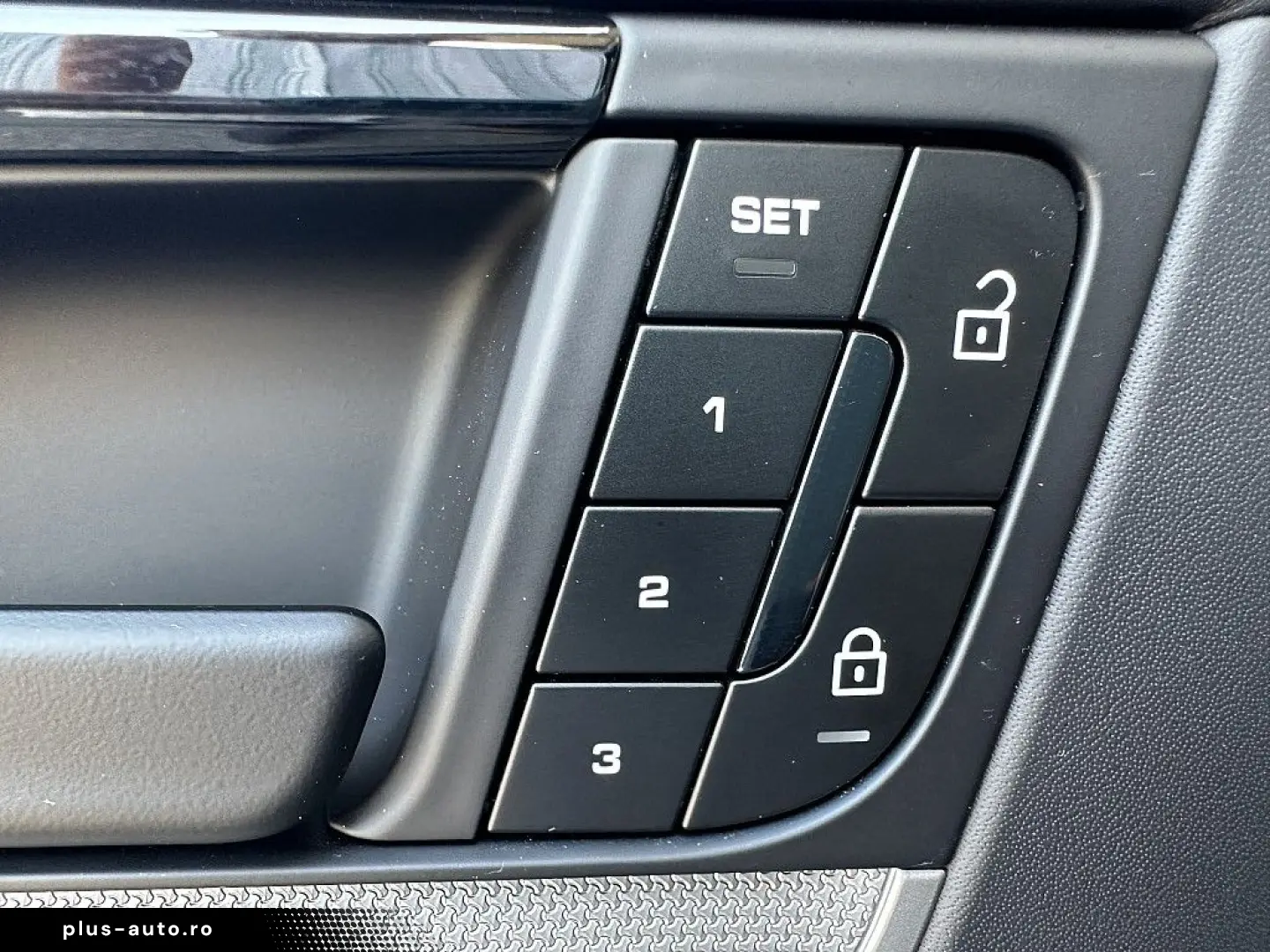 PORSCHE Cayenne III E-Hybrid PHEV 21 8 kWh Aut.