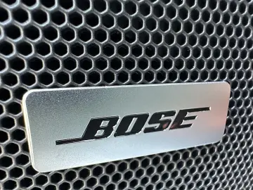 PORSCHE Cayenne III E-Hybrid PHEV 21 8 kWh Aut.