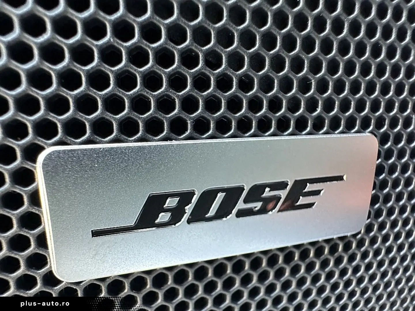 PORSCHE Cayenne III E-Hybrid PHEV 21 8 kWh Aut.