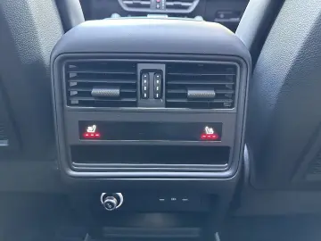 PORSCHE Cayenne III E-Hybrid PHEV 21 8 kWh Aut.