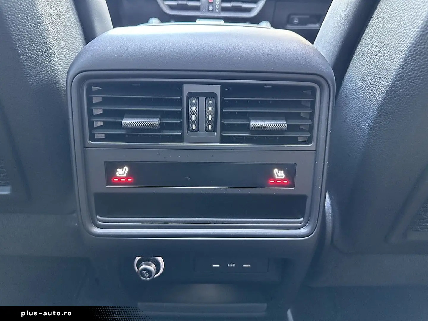 PORSCHE Cayenne III E-Hybrid PHEV 21 8 kWh Aut.