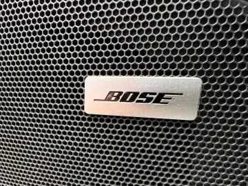 PORSCHE Cayenne S E-Hybrid Sport Design · PDCC · Inno