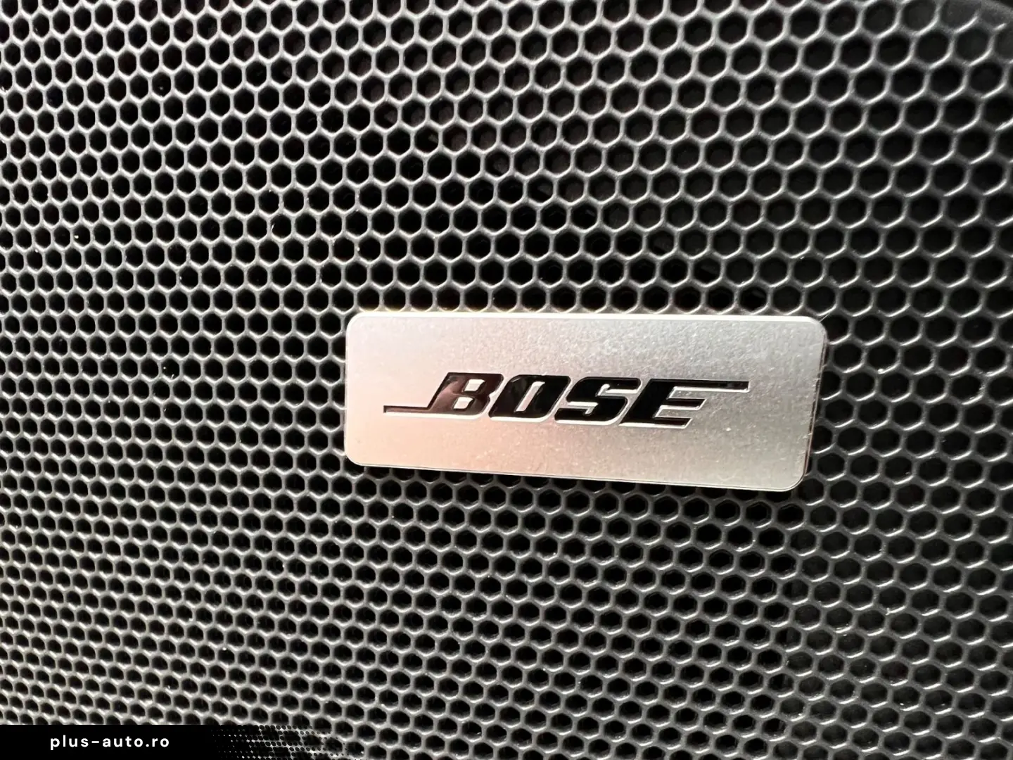 PORSCHE Cayenne S E-Hybrid Sport Design · PDCC · Inno