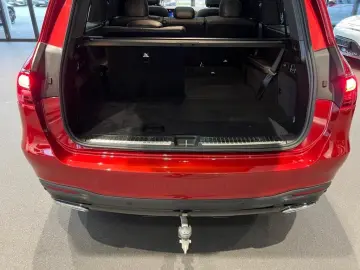 MERCEDES-BENZ GLS 450 d 4M AMG Line Premium Pl. Nigh&hellip;