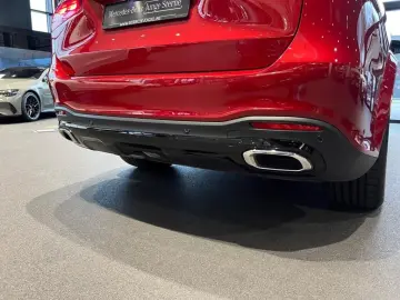 MERCEDES-BENZ GLS 450 d 4M AMG Line Premium Pl. Nigh&hellip;