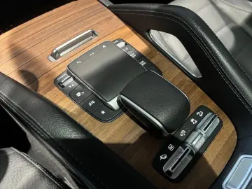 MERCEDES-BENZ GLS 450 d 4M AMG Line Premium Pl. Nigh&hellip;