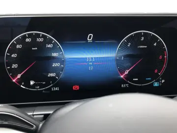 MERCEDES-BENZ GLS 350 d 4MATIC  MBUX AMG Wide MBeam &hellip;