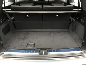 MERCEDES-BENZ GLS 350 d 4MATIC  MBUX AMG Wide MBeam &hellip;